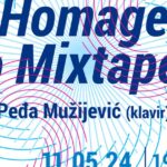 pedja muzijevic