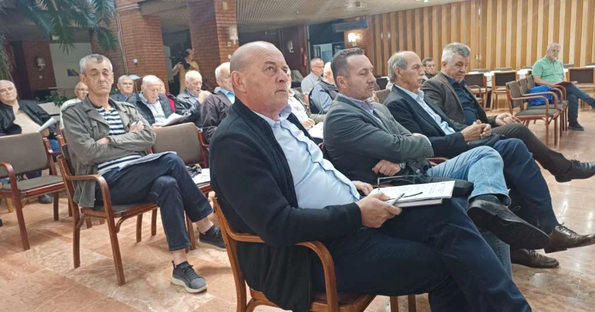 penzioneri zdk
