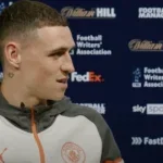 phil foden