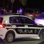 policija mupks noc
