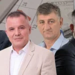 zarada političara
