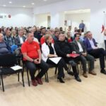 prosvjetni radnici sindikat fbih