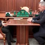 putin sojgu