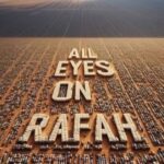 rafah