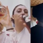 raisi pivo