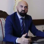 milioni za firmi rame isaka