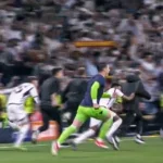 real bayern