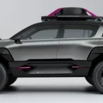 reanult 4