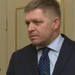 robert fico