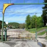 nesreća u rudniku mramor