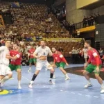 rukometaši bih