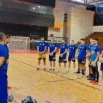 rukometasi bih