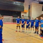 rukometna reprezentacija bih