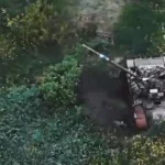 ruski tenkovi