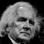 Dževad Šabanagić