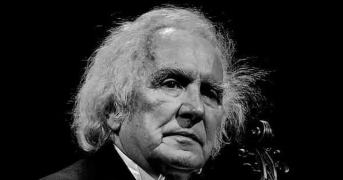 Dževad Šabanagić