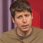 sam altman
