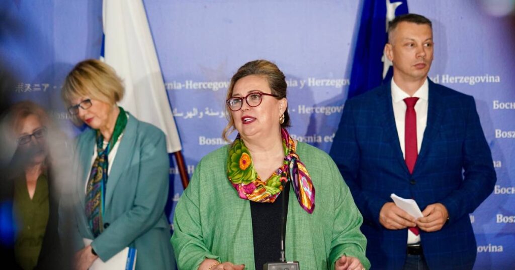 samra filipovic hadziabdic nenad nesic 