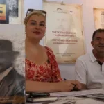 santiceve veceri