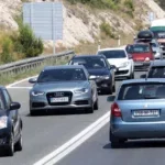 saobracaj hrvatska