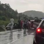 saobracajna nesreca udes busovaca