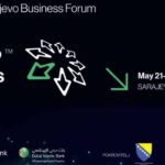 sarajevo business forum