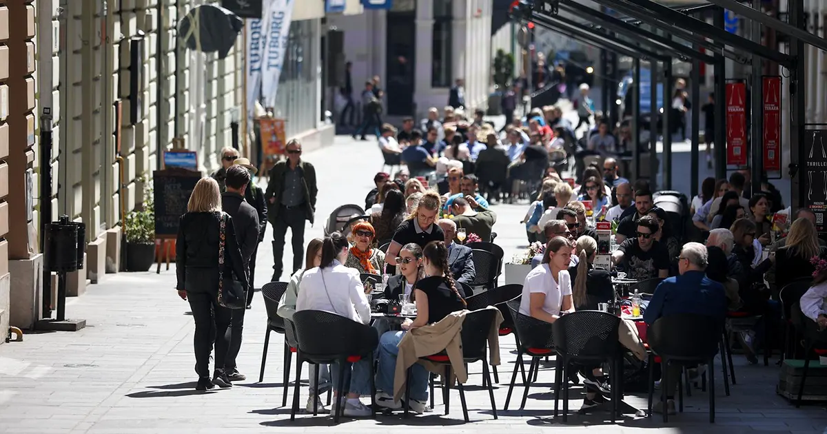 sarajevo vrijeme ljeto