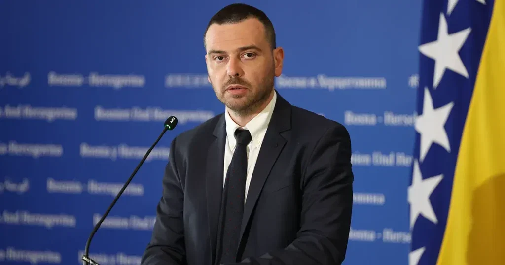 sasa magazinovic