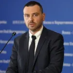 sasa magazinovic