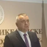 ministar savo mlinić