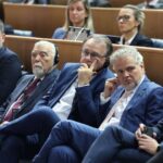 sbf konakovic mesic niksic sattler