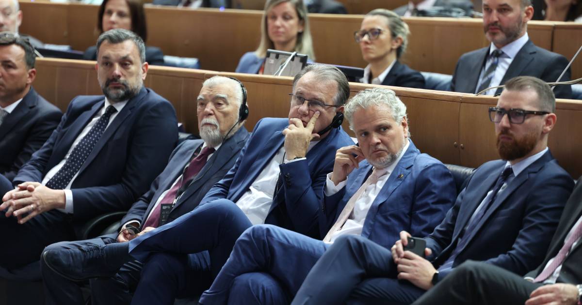 sbf konakovic mesic niksic sattler