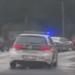 sudar na igmanu