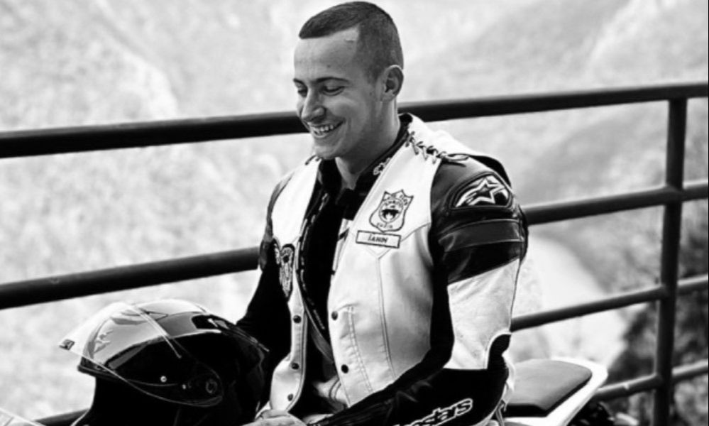 selmir sehanovic