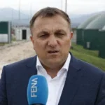 šemsudin dedić