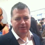 senad džambić gordan pavlović