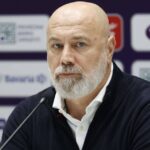 sergej barbarez