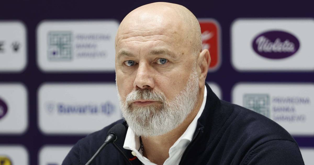 sergej barbarez