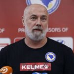 sergej barbarez