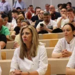 simpozij djecija hirurgija