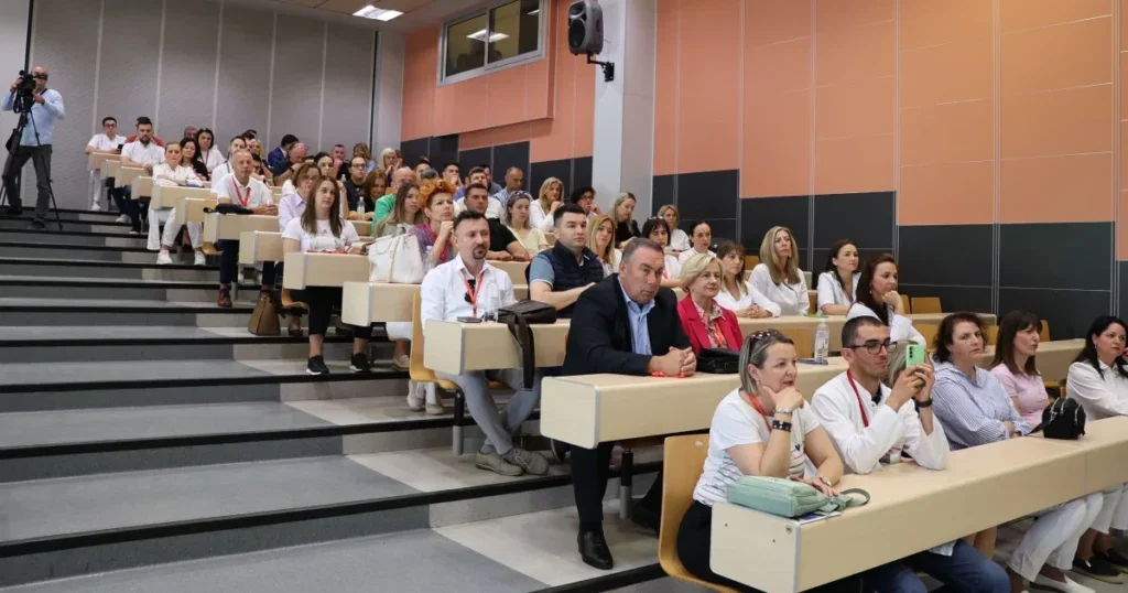 simpozij djecija hirurgija