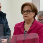 slavica injac oslobođena