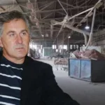 slavko petković