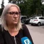 smiljana vovna