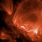 solarna oluja