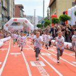 sportske igre mladih