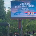 srbija rezolucija genocid