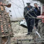 srbija uvidjaj ubistvo