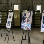 srebrenica depo