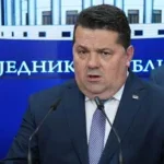 nenad stevandić
